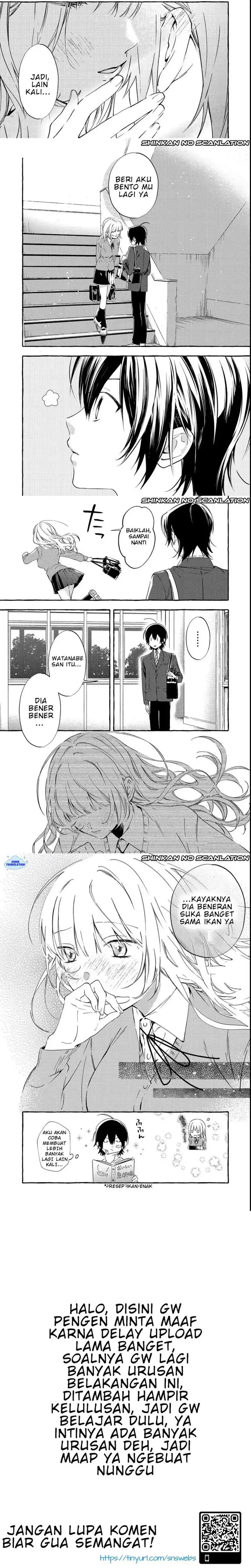 image-komik-gakuen-no-madonna-no-watanabe-san-ga-naze-ka-maishu-yotei-wo-kitekuru-chapter-2-7/8