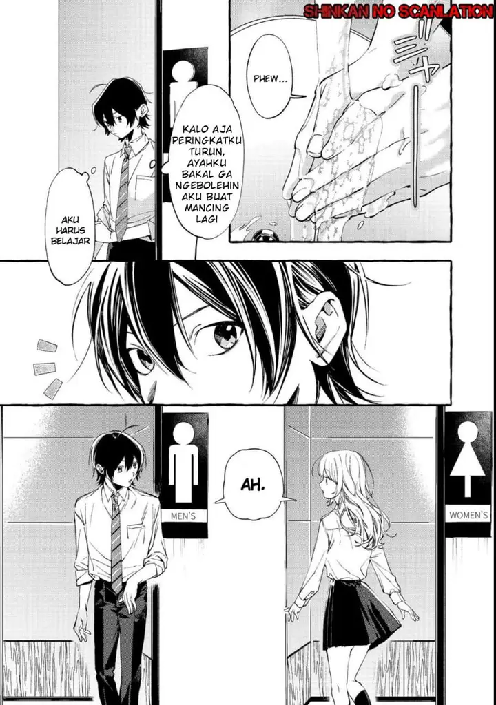 image-komik-gakuen-no-madonna-no-watanabe-san-ga-naze-ka-maishu-yotei-wo-kitekuru-chapter-3-2/35