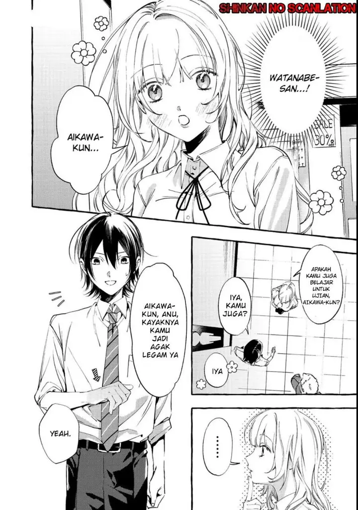 image-komik-gakuen-no-madonna-no-watanabe-san-ga-naze-ka-maishu-yotei-wo-kitekuru-chapter-3-3/35