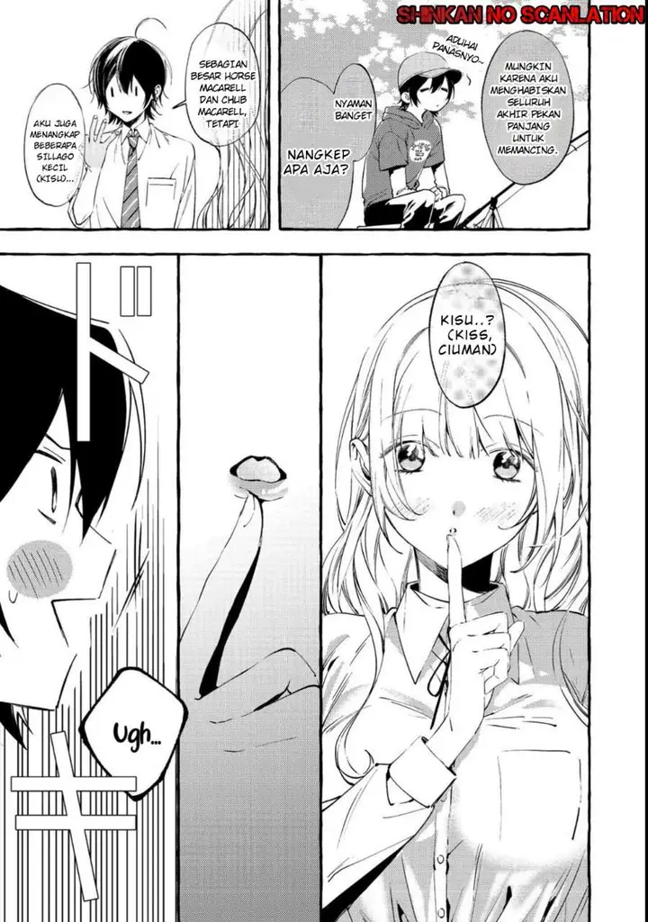 image-komik-gakuen-no-madonna-no-watanabe-san-ga-naze-ka-maishu-yotei-wo-kitekuru-chapter-3-4/35
