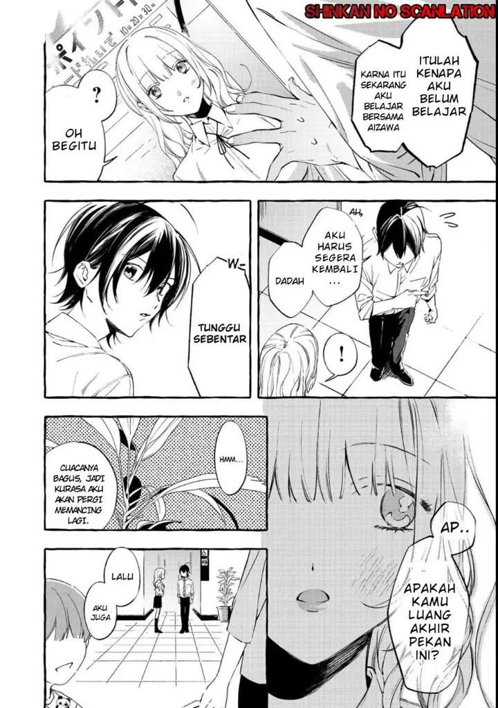 image-komik-gakuen-no-madonna-no-watanabe-san-ga-naze-ka-maishu-yotei-wo-kitekuru-chapter-3-5/35