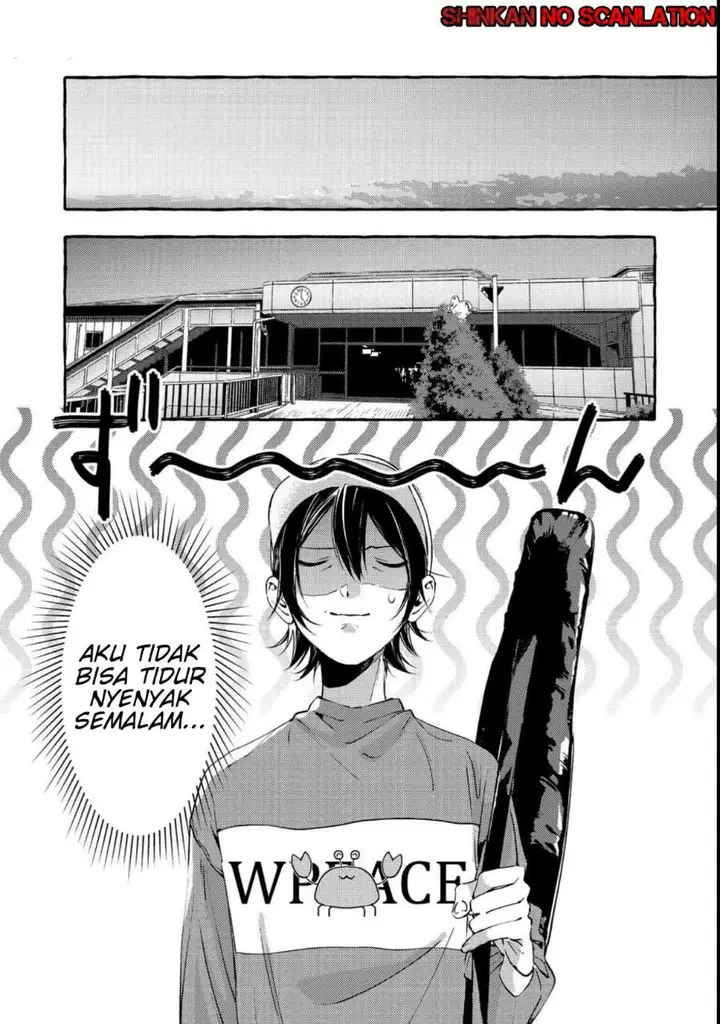image-komik-gakuen-no-madonna-no-watanabe-san-ga-naze-ka-maishu-yotei-wo-kitekuru-chapter-3-7/35