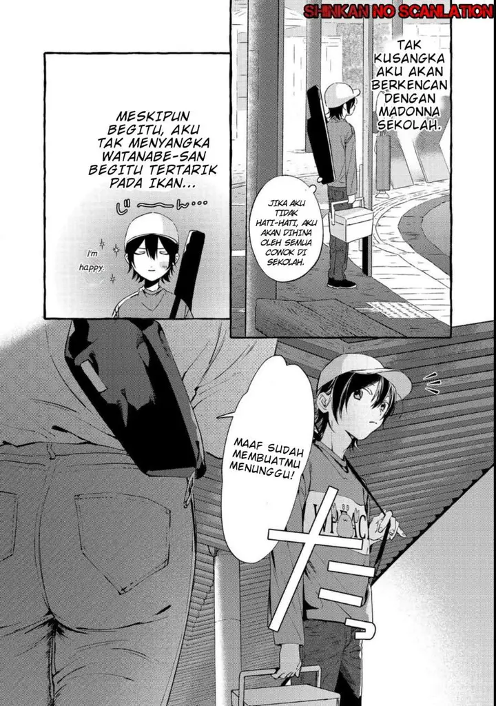 image-komik-gakuen-no-madonna-no-watanabe-san-ga-naze-ka-maishu-yotei-wo-kitekuru-chapter-3-8/35