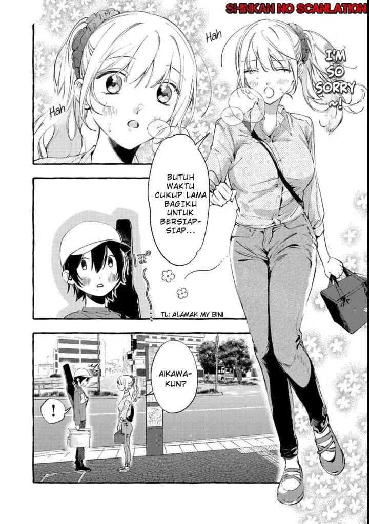 image-komik-gakuen-no-madonna-no-watanabe-san-ga-naze-ka-maishu-yotei-wo-kitekuru-chapter-3-9/35