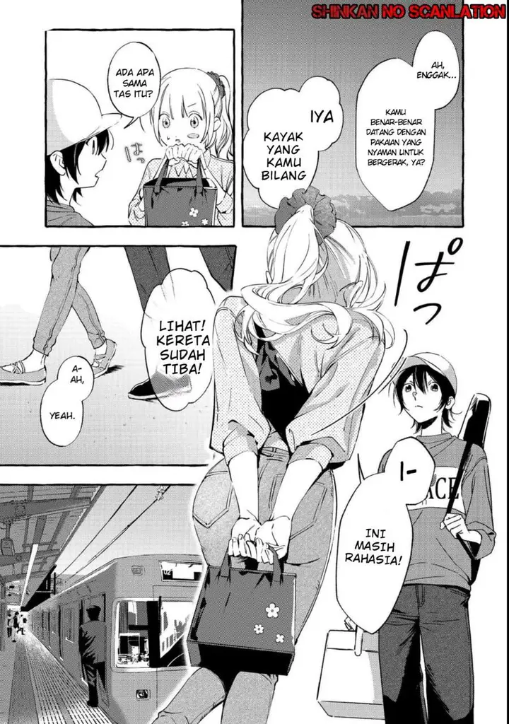 image-komik-gakuen-no-madonna-no-watanabe-san-ga-naze-ka-maishu-yotei-wo-kitekuru-chapter-3-10/35
