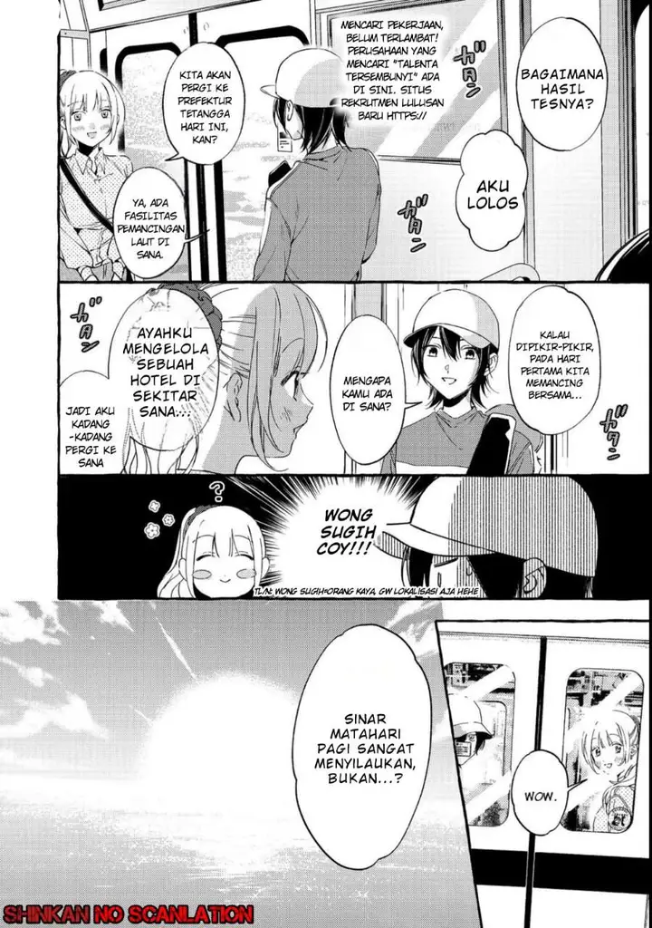 image-komik-gakuen-no-madonna-no-watanabe-san-ga-naze-ka-maishu-yotei-wo-kitekuru-chapter-3-11/35