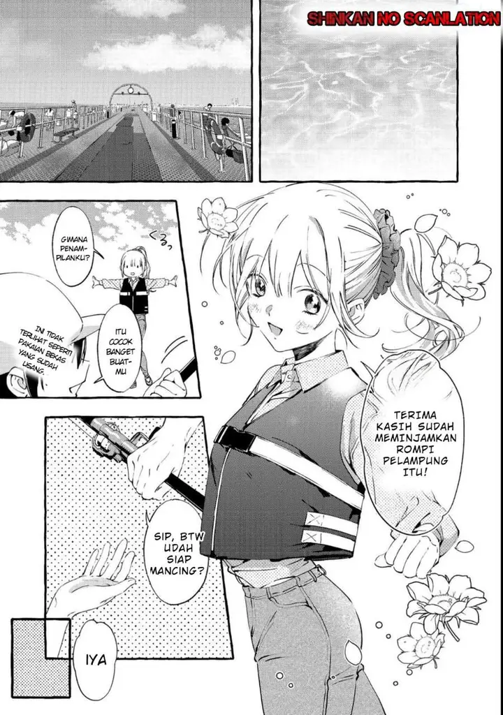 image-komik-gakuen-no-madonna-no-watanabe-san-ga-naze-ka-maishu-yotei-wo-kitekuru-chapter-3-12/35