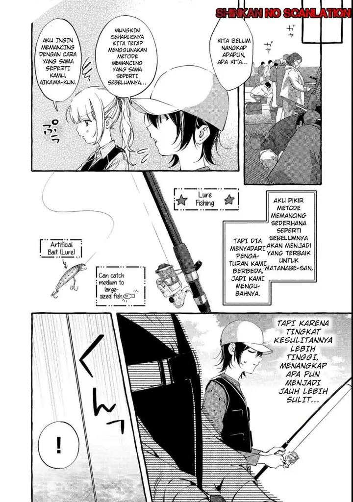 image-komik-gakuen-no-madonna-no-watanabe-san-ga-naze-ka-maishu-yotei-wo-kitekuru-chapter-3-13/35