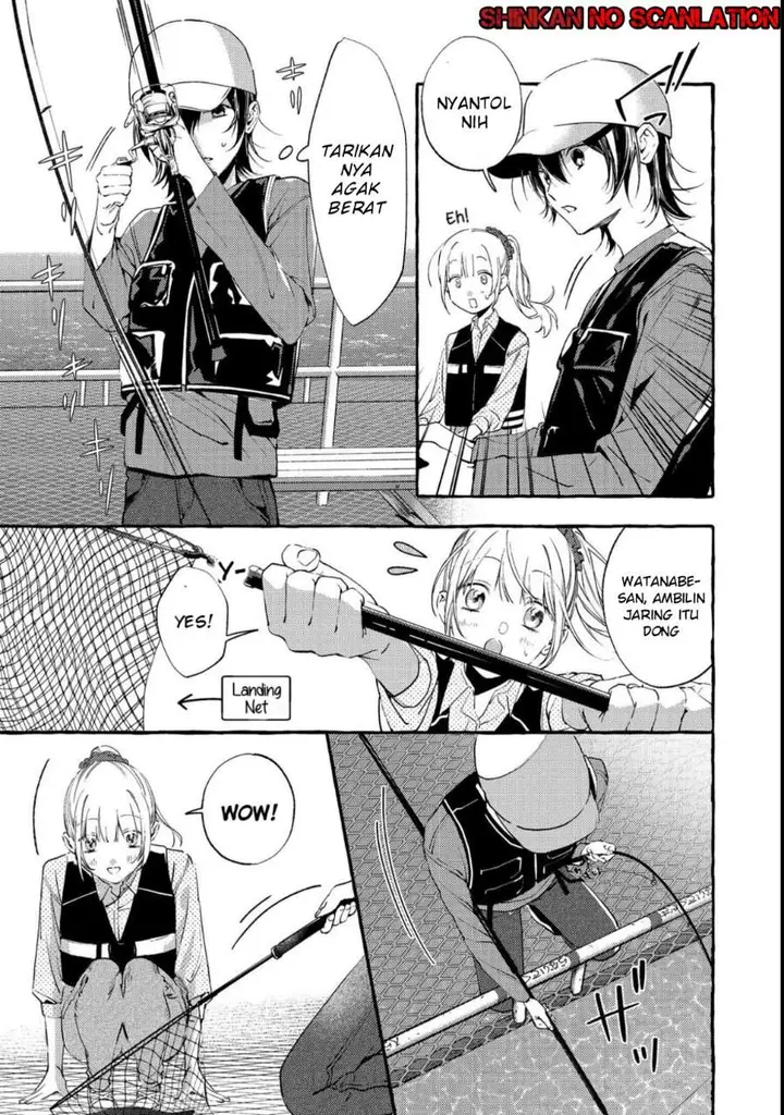 image-komik-gakuen-no-madonna-no-watanabe-san-ga-naze-ka-maishu-yotei-wo-kitekuru-chapter-3-14/35