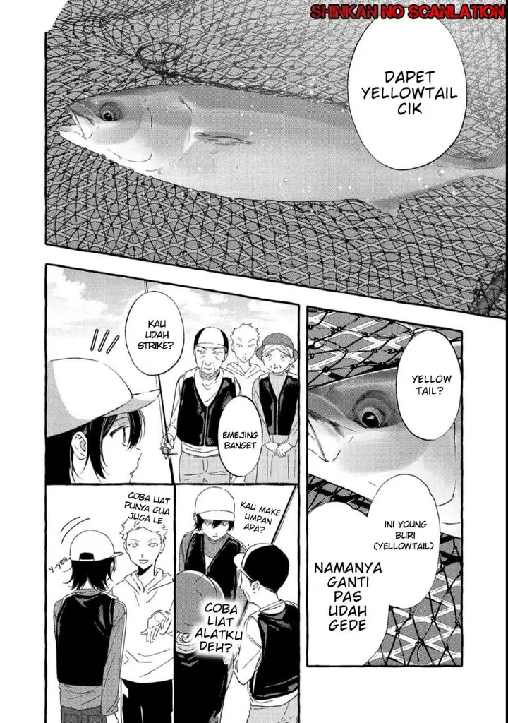 image-komik-gakuen-no-madonna-no-watanabe-san-ga-naze-ka-maishu-yotei-wo-kitekuru-chapter-3-15/35