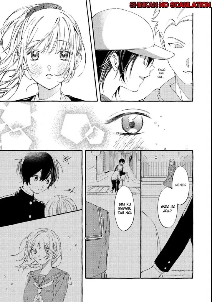 image-komik-gakuen-no-madonna-no-watanabe-san-ga-naze-ka-maishu-yotei-wo-kitekuru-chapter-3-16/35