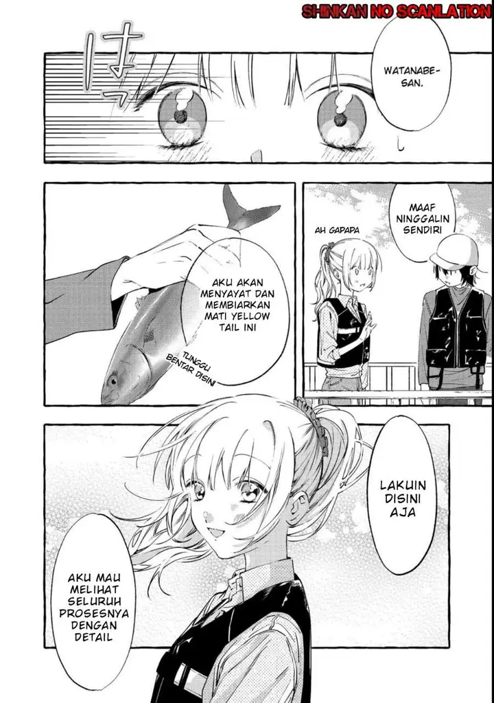 image-komik-gakuen-no-madonna-no-watanabe-san-ga-naze-ka-maishu-yotei-wo-kitekuru-chapter-3-17/35