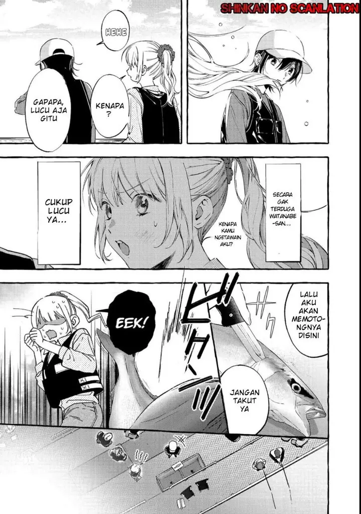 image-komik-gakuen-no-madonna-no-watanabe-san-ga-naze-ka-maishu-yotei-wo-kitekuru-chapter-3-18/35