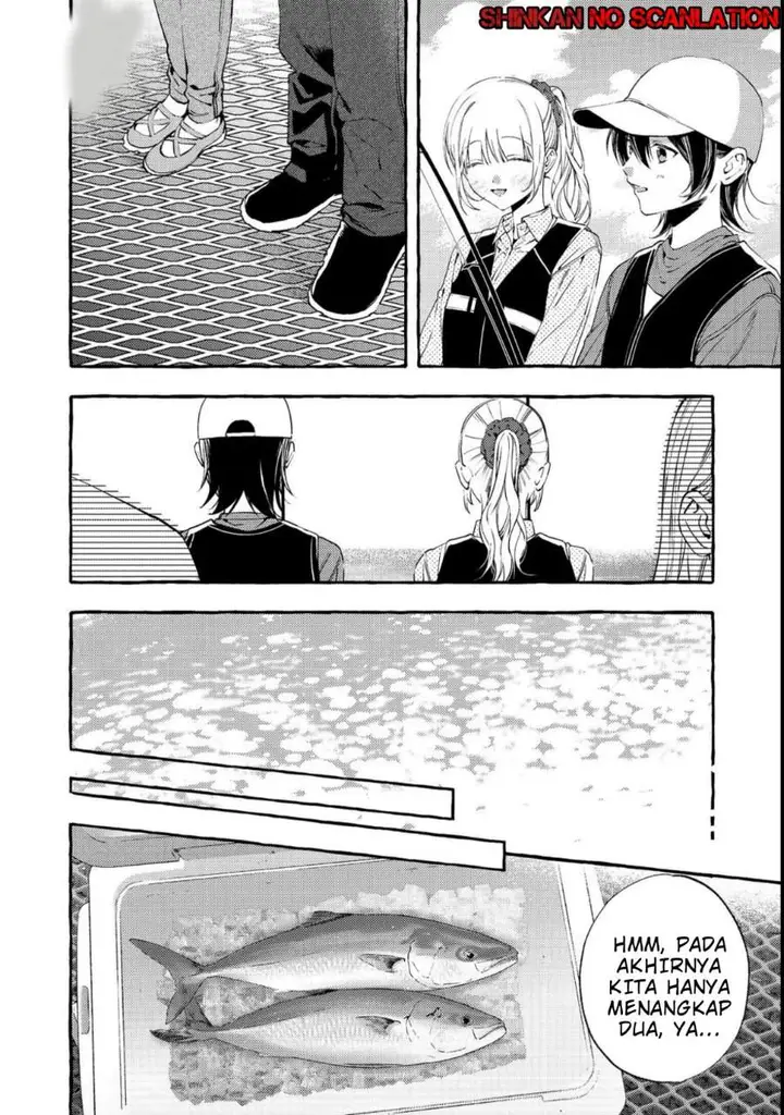image-komik-gakuen-no-madonna-no-watanabe-san-ga-naze-ka-maishu-yotei-wo-kitekuru-chapter-3-19/35