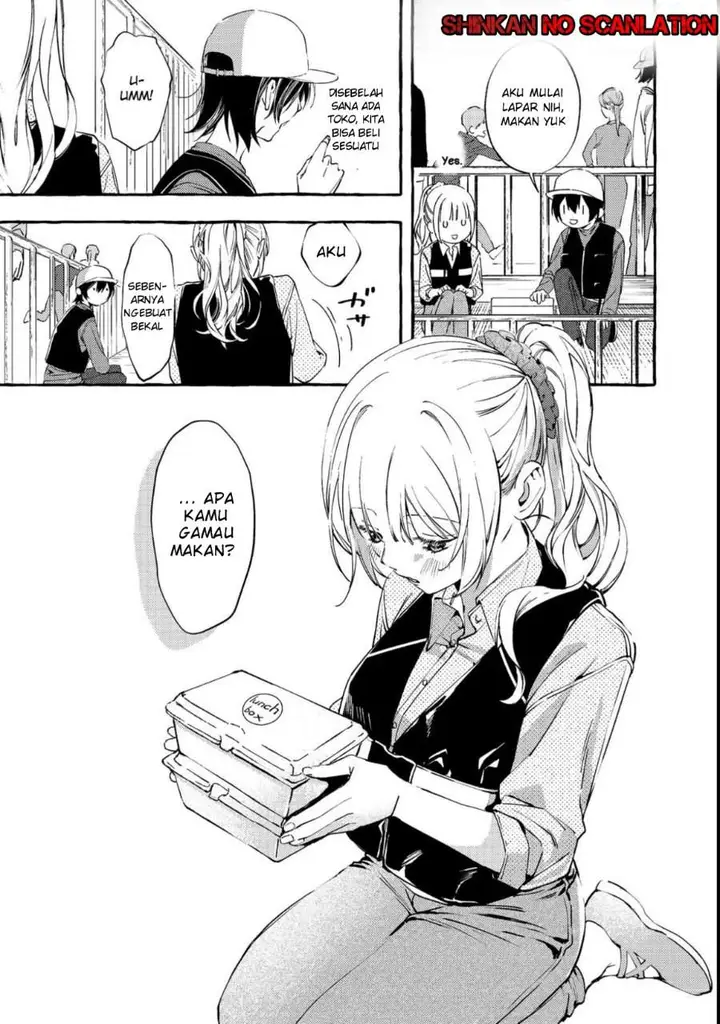 image-komik-gakuen-no-madonna-no-watanabe-san-ga-naze-ka-maishu-yotei-wo-kitekuru-chapter-3-20/35