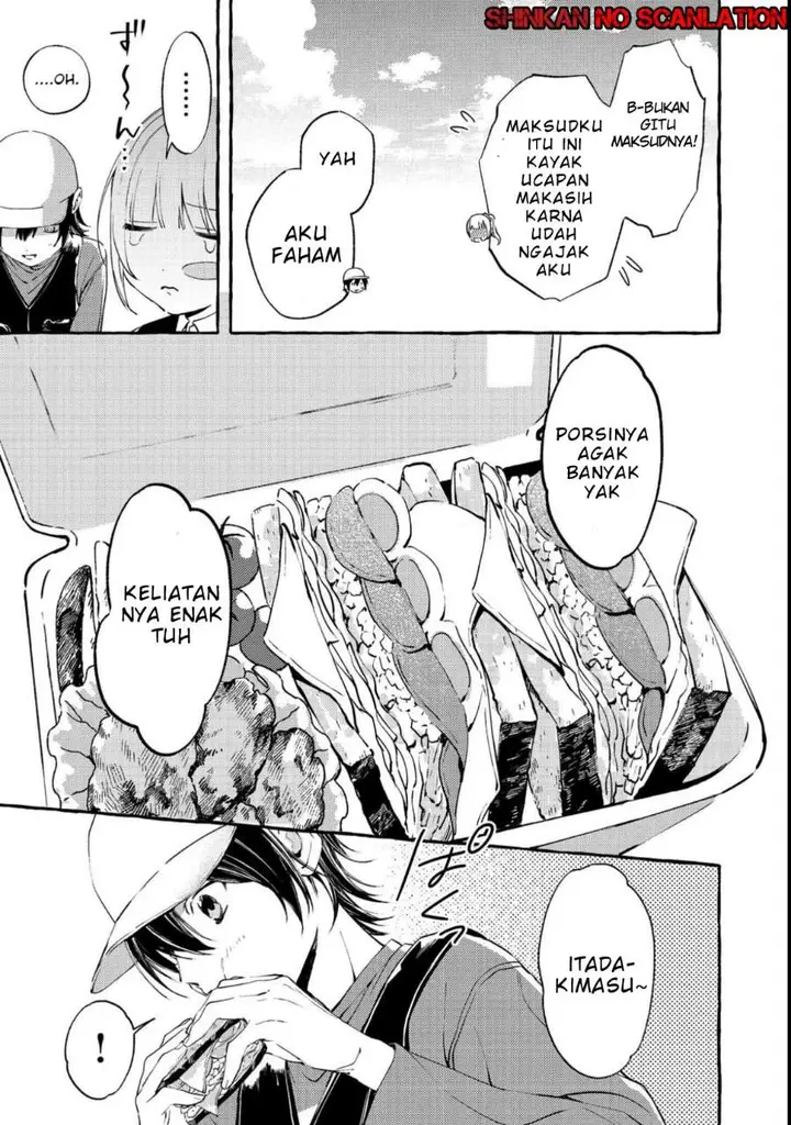 image-komik-gakuen-no-madonna-no-watanabe-san-ga-naze-ka-maishu-yotei-wo-kitekuru-chapter-3-22/35