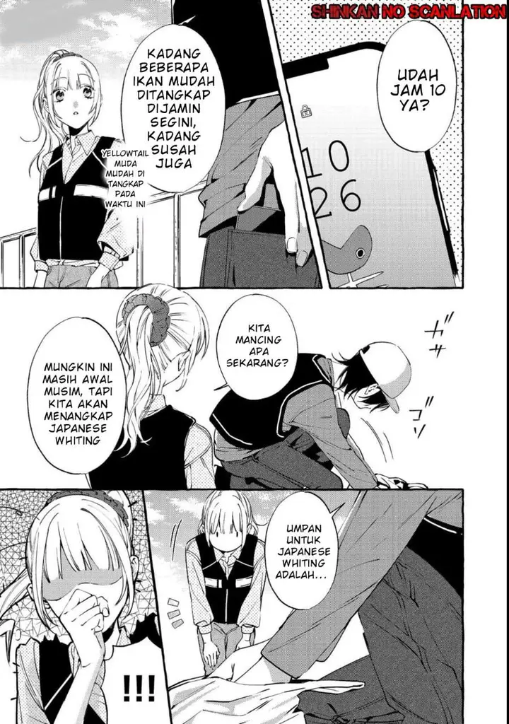 image-komik-gakuen-no-madonna-no-watanabe-san-ga-naze-ka-maishu-yotei-wo-kitekuru-chapter-3-24/35