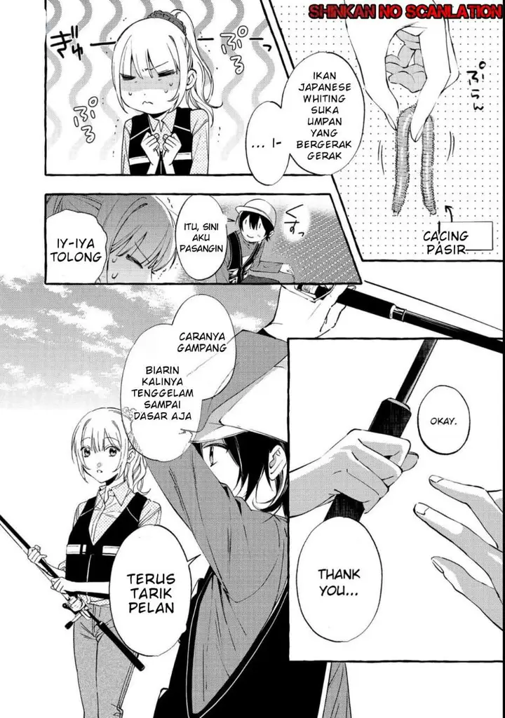 image-komik-gakuen-no-madonna-no-watanabe-san-ga-naze-ka-maishu-yotei-wo-kitekuru-chapter-3-25/35
