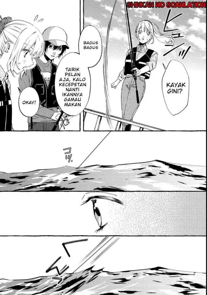 image-komik-gakuen-no-madonna-no-watanabe-san-ga-naze-ka-maishu-yotei-wo-kitekuru-chapter-3-26/35