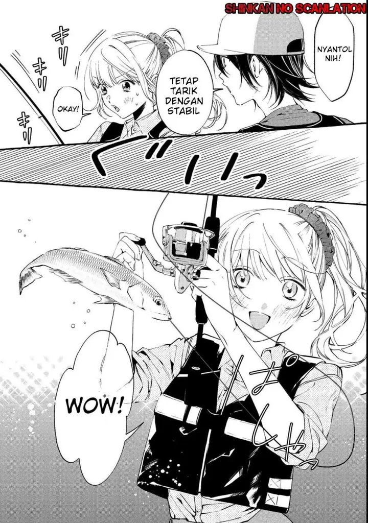 image-komik-gakuen-no-madonna-no-watanabe-san-ga-naze-ka-maishu-yotei-wo-kitekuru-chapter-3-27/35
