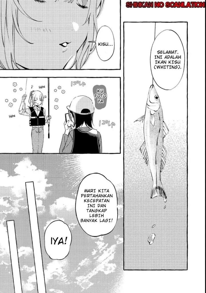 image-komik-gakuen-no-madonna-no-watanabe-san-ga-naze-ka-maishu-yotei-wo-kitekuru-chapter-3-28/35