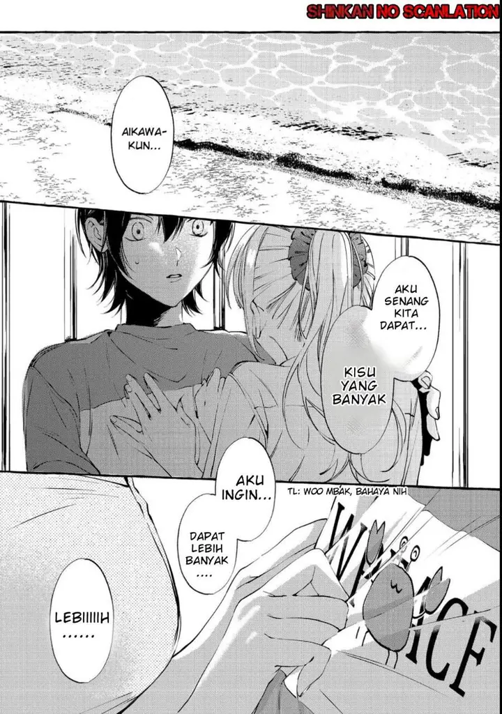 image-komik-gakuen-no-madonna-no-watanabe-san-ga-naze-ka-maishu-yotei-wo-kitekuru-chapter-3-29/35