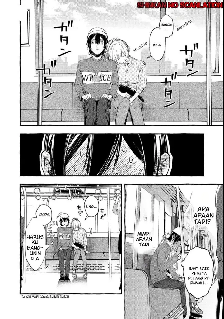 image-komik-gakuen-no-madonna-no-watanabe-san-ga-naze-ka-maishu-yotei-wo-kitekuru-chapter-3-31/35