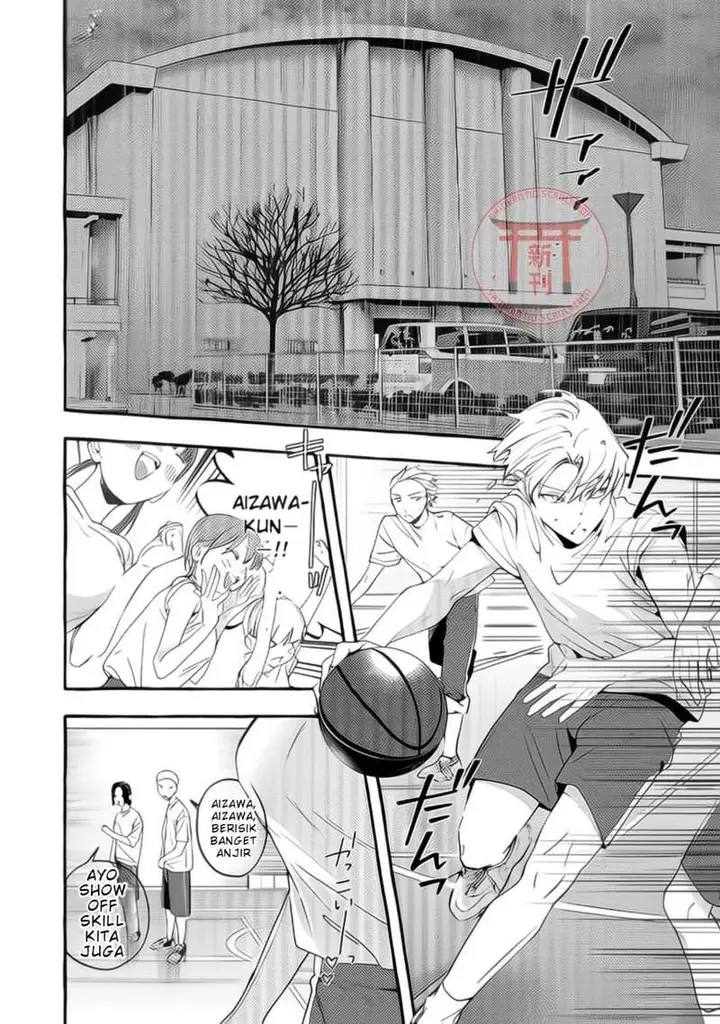 image-komik-gakuen-no-madonna-no-watanabe-san-ga-naze-ka-maishu-yotei-wo-kitekuru-chapter-4-1/29