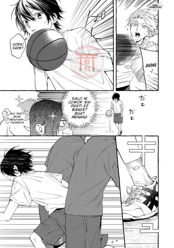 image-komik-gakuen-no-madonna-no-watanabe-san-ga-naze-ka-maishu-yotei-wo-kitekuru-chapter-4-2/29