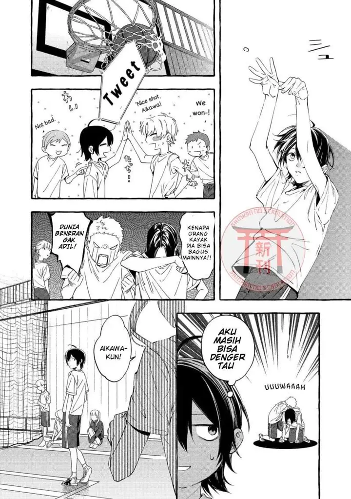image-komik-gakuen-no-madonna-no-watanabe-san-ga-naze-ka-maishu-yotei-wo-kitekuru-chapter-4-3/29