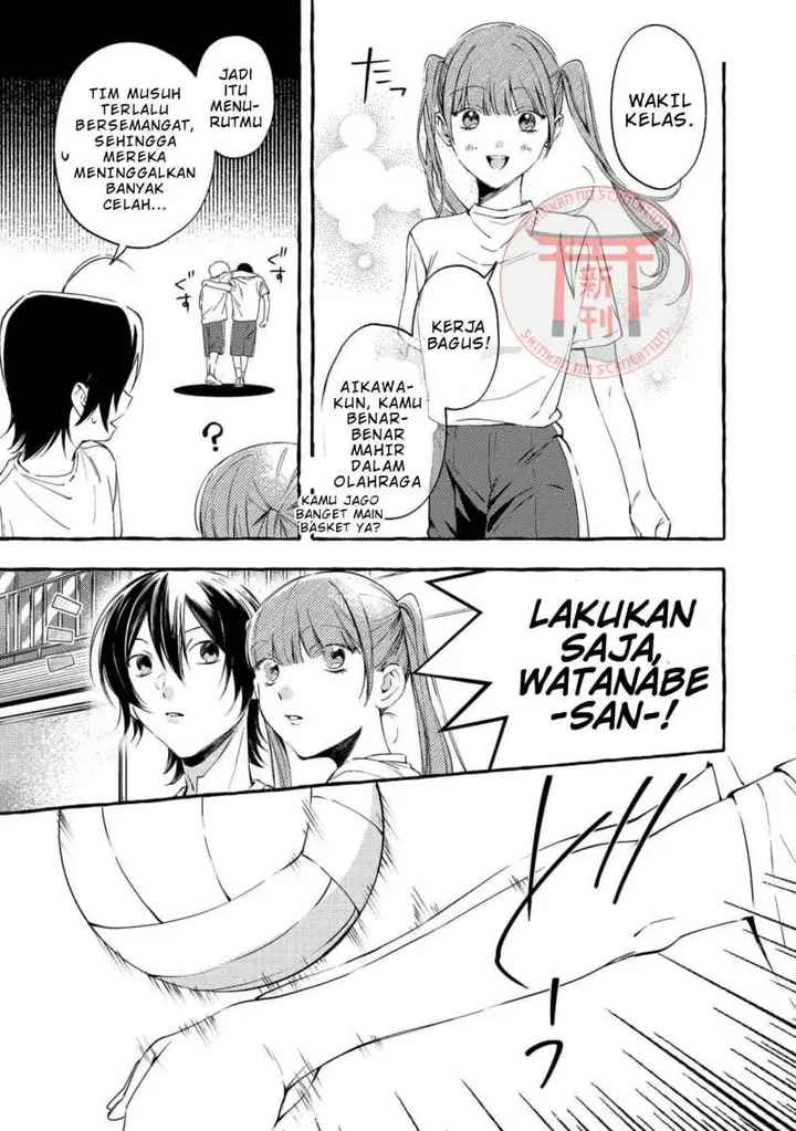 image-komik-gakuen-no-madonna-no-watanabe-san-ga-naze-ka-maishu-yotei-wo-kitekuru-chapter-4-4/29