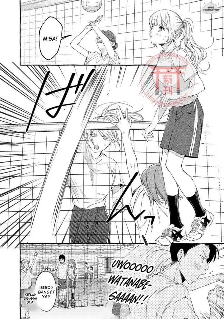 image-komik-gakuen-no-madonna-no-watanabe-san-ga-naze-ka-maishu-yotei-wo-kitekuru-chapter-4-5/29
