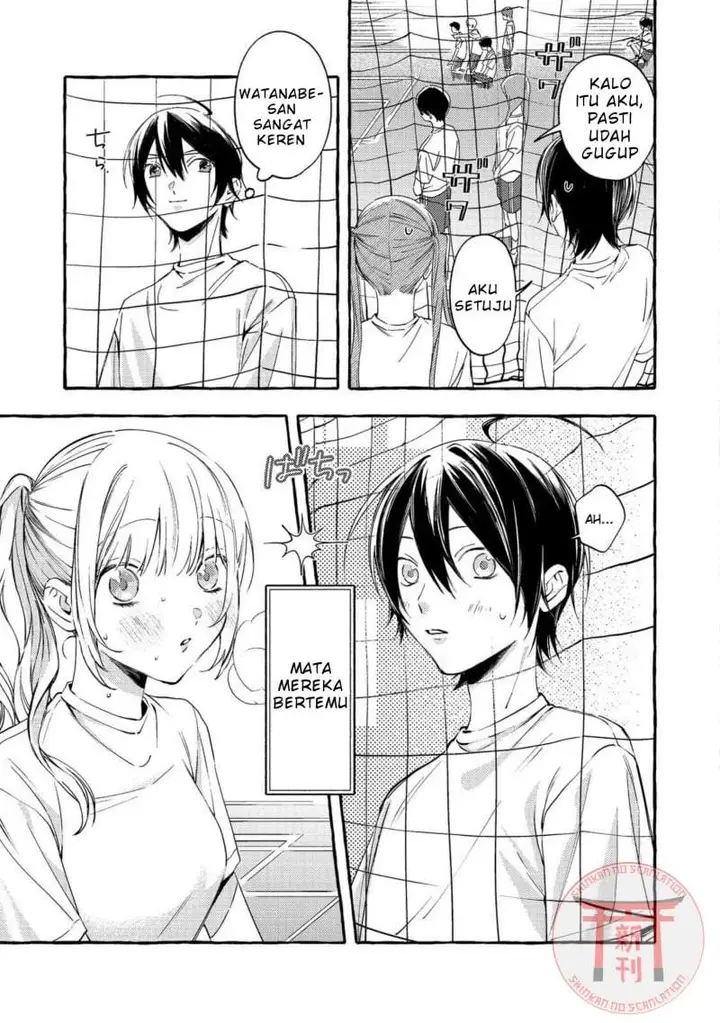 image-komik-gakuen-no-madonna-no-watanabe-san-ga-naze-ka-maishu-yotei-wo-kitekuru-chapter-4-6/29