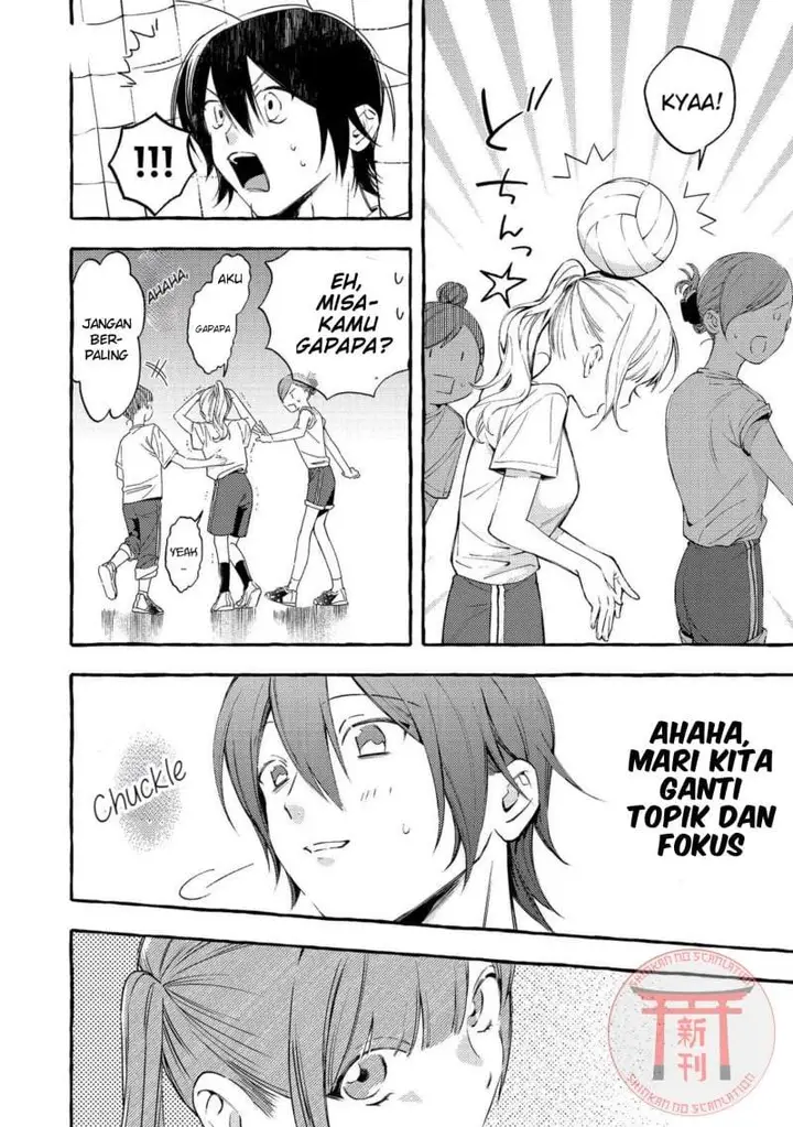 image-komik-gakuen-no-madonna-no-watanabe-san-ga-naze-ka-maishu-yotei-wo-kitekuru-chapter-4-7/29