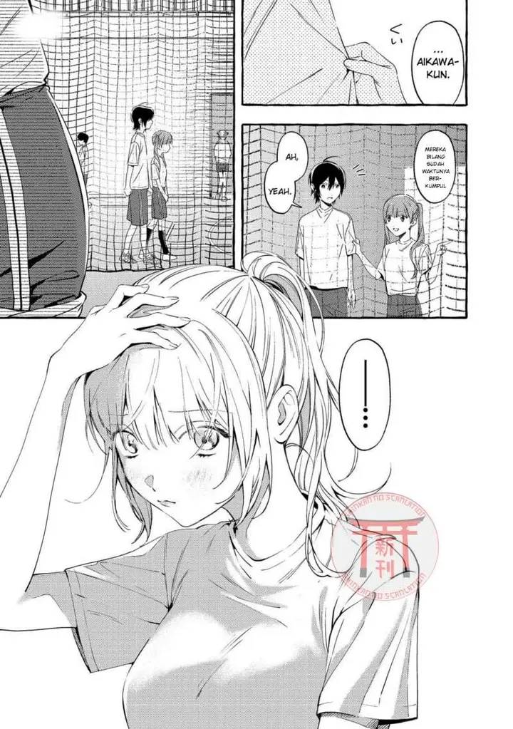 image-komik-gakuen-no-madonna-no-watanabe-san-ga-naze-ka-maishu-yotei-wo-kitekuru-chapter-4-8/29