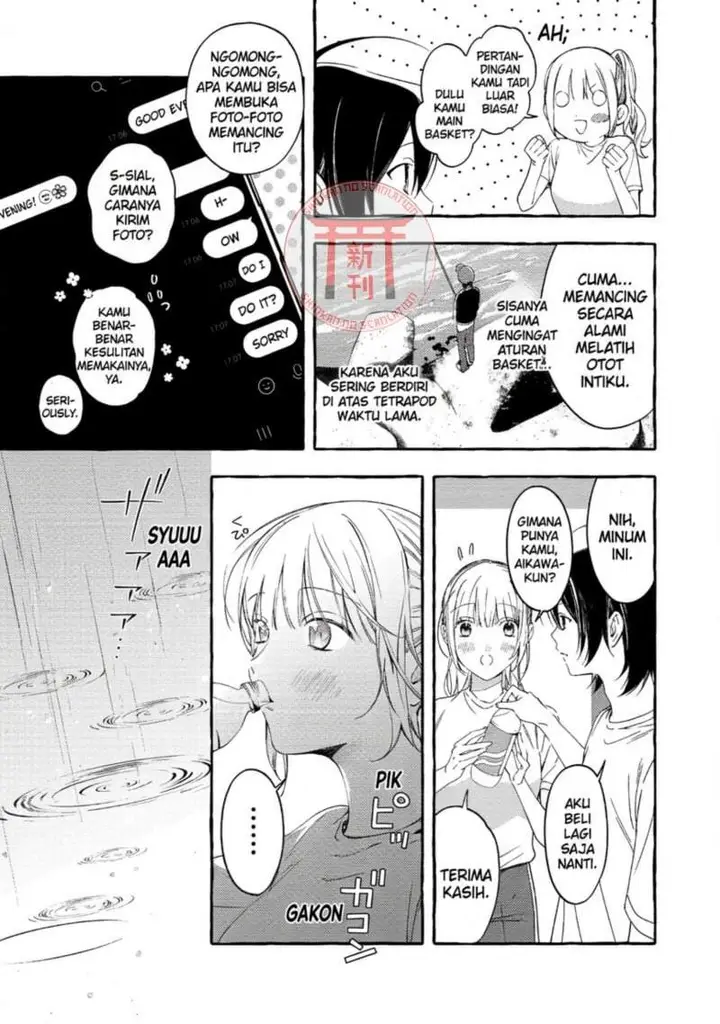 image-komik-gakuen-no-madonna-no-watanabe-san-ga-naze-ka-maishu-yotei-wo-kitekuru-chapter-4-10/29