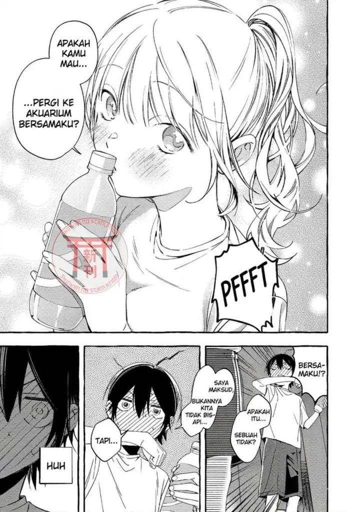 image-komik-gakuen-no-madonna-no-watanabe-san-ga-naze-ka-maishu-yotei-wo-kitekuru-chapter-4-11/29
