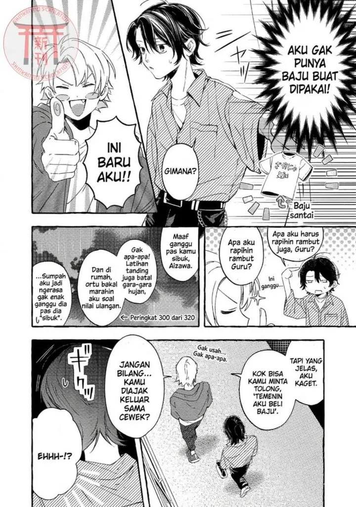 image-komik-gakuen-no-madonna-no-watanabe-san-ga-naze-ka-maishu-yotei-wo-kitekuru-chapter-4-12/29