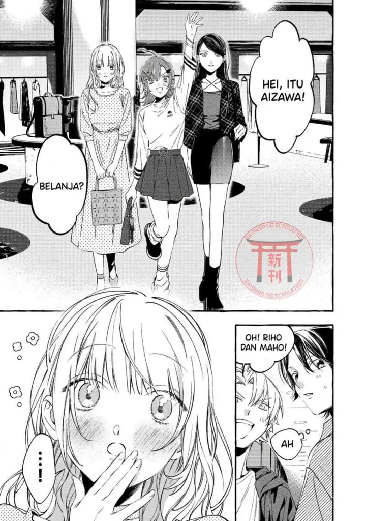 image-komik-gakuen-no-madonna-no-watanabe-san-ga-naze-ka-maishu-yotei-wo-kitekuru-chapter-4-13/29