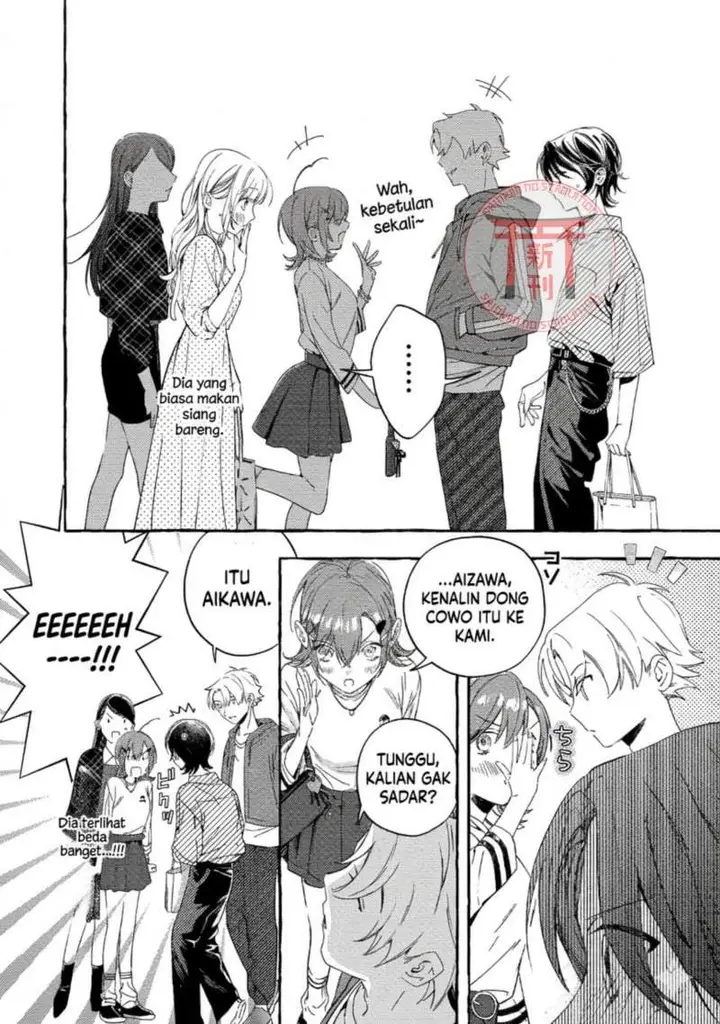 image-komik-gakuen-no-madonna-no-watanabe-san-ga-naze-ka-maishu-yotei-wo-kitekuru-chapter-4-14/29