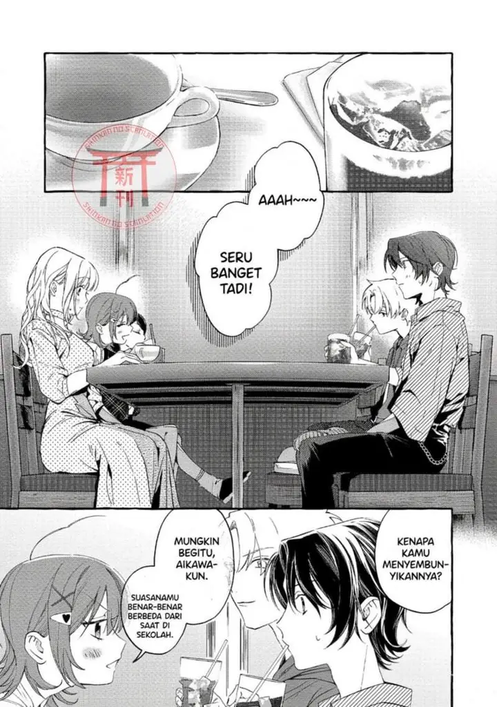 image-komik-gakuen-no-madonna-no-watanabe-san-ga-naze-ka-maishu-yotei-wo-kitekuru-chapter-4-19/29