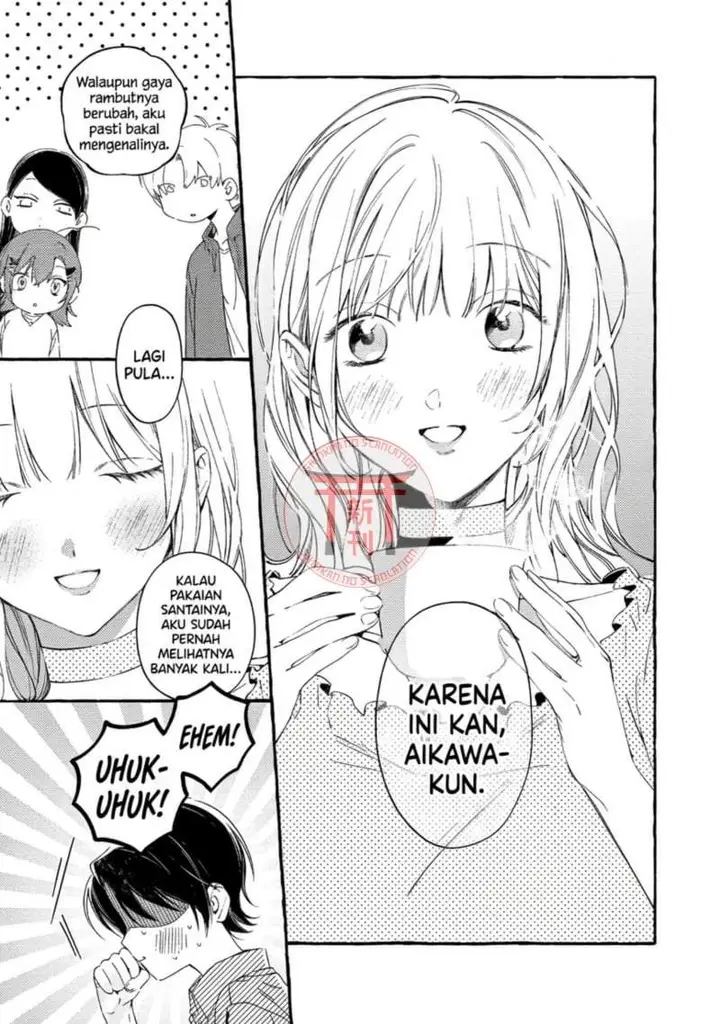 image-komik-gakuen-no-madonna-no-watanabe-san-ga-naze-ka-maishu-yotei-wo-kitekuru-chapter-4-20/29