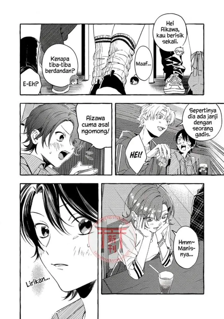 image-komik-gakuen-no-madonna-no-watanabe-san-ga-naze-ka-maishu-yotei-wo-kitekuru-chapter-4-21/29
