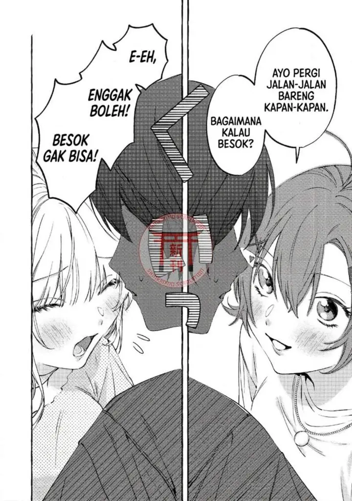 image-komik-gakuen-no-madonna-no-watanabe-san-ga-naze-ka-maishu-yotei-wo-kitekuru-chapter-4-23/29