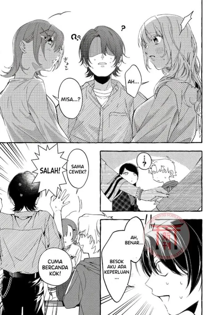 image-komik-gakuen-no-madonna-no-watanabe-san-ga-naze-ka-maishu-yotei-wo-kitekuru-chapter-4-24/29