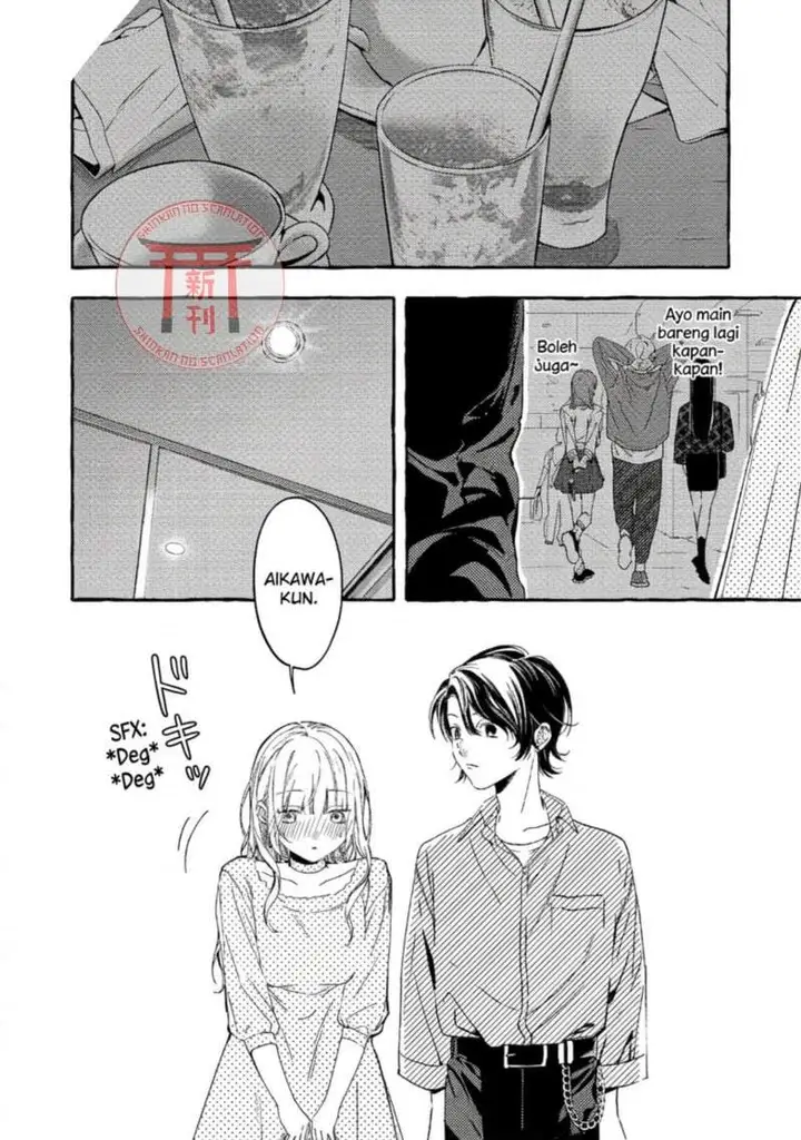image-komik-gakuen-no-madonna-no-watanabe-san-ga-naze-ka-maishu-yotei-wo-kitekuru-chapter-4-25/29