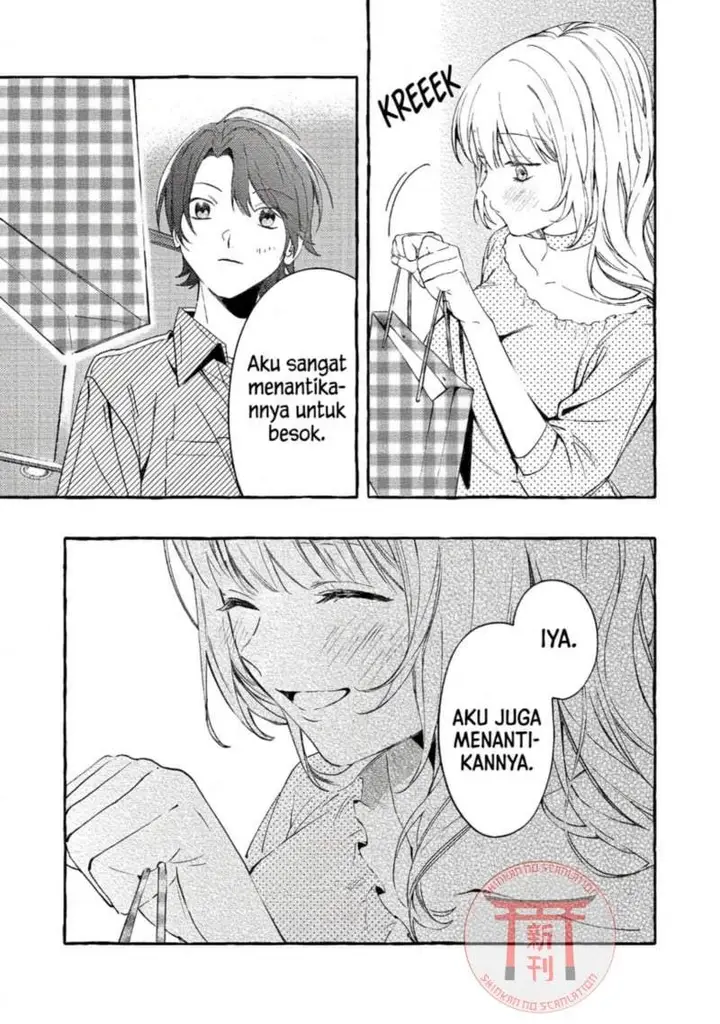 image-komik-gakuen-no-madonna-no-watanabe-san-ga-naze-ka-maishu-yotei-wo-kitekuru-chapter-4-26/29