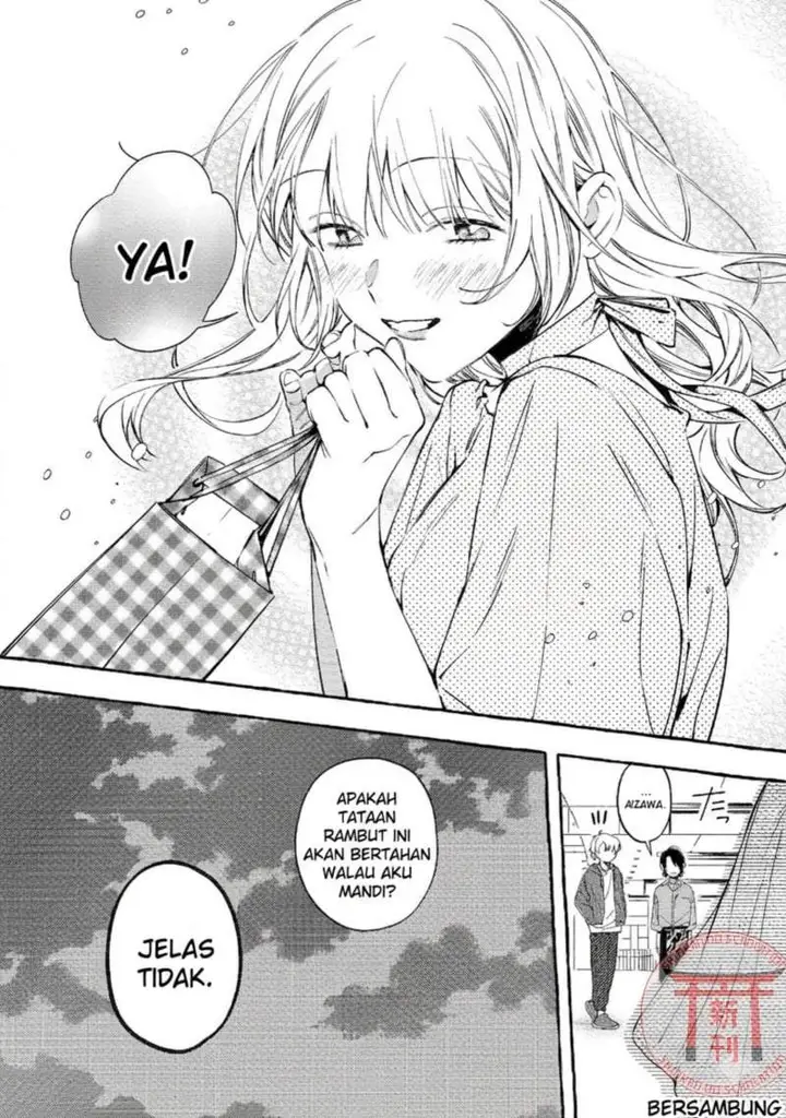 image-komik-gakuen-no-madonna-no-watanabe-san-ga-naze-ka-maishu-yotei-wo-kitekuru-chapter-4-27/29