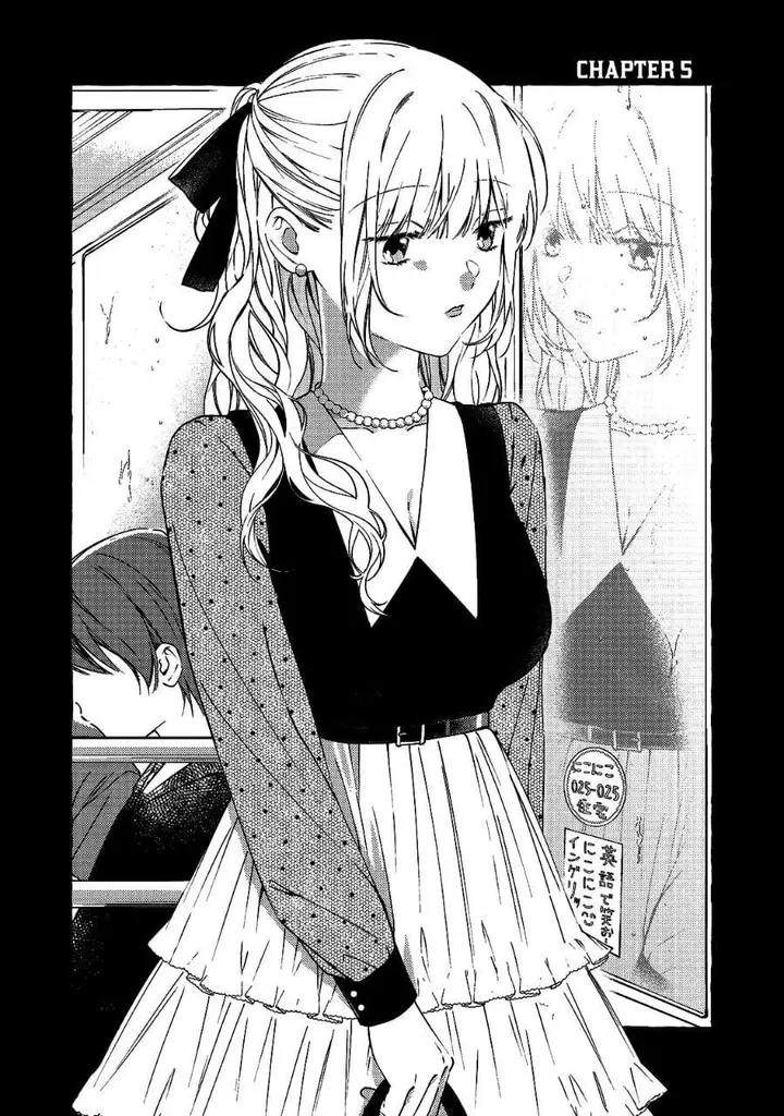 image-komik-gakuen-no-madonna-no-watanabe-san-ga-naze-ka-maishu-yotei-wo-kitekuru-chapter-5-1/33