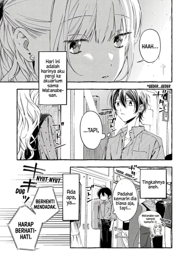 image-komik-gakuen-no-madonna-no-watanabe-san-ga-naze-ka-maishu-yotei-wo-kitekuru-chapter-5-2/33